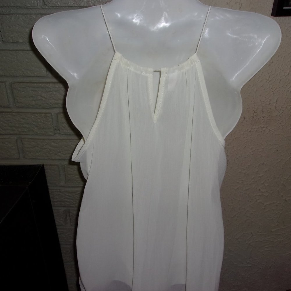 Boho Top - Picture 5 of 5